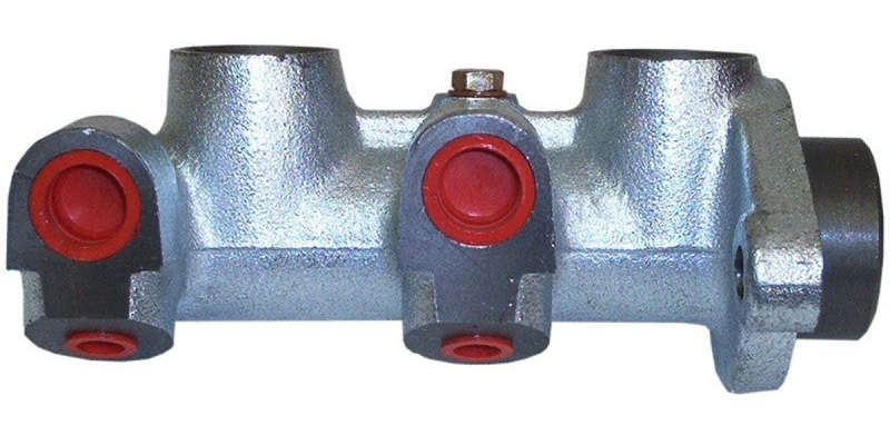 Brake Master Cylinder Opel Kadett D (80-85)