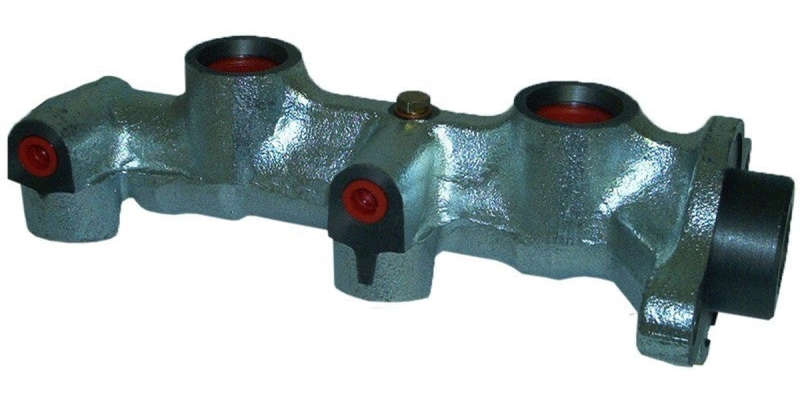 Brake Master Cylinder Opel Kadett S-Wagon 1300, Ascona C 1.8E (82-86)