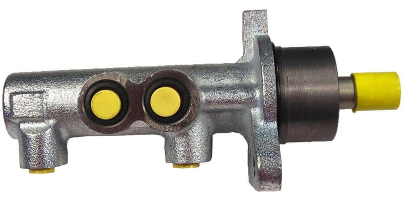 Brake Master Cylinder Opel Tigra 1.8 Sport (05-09), Meriva All Models (04-09)(No Esp)
