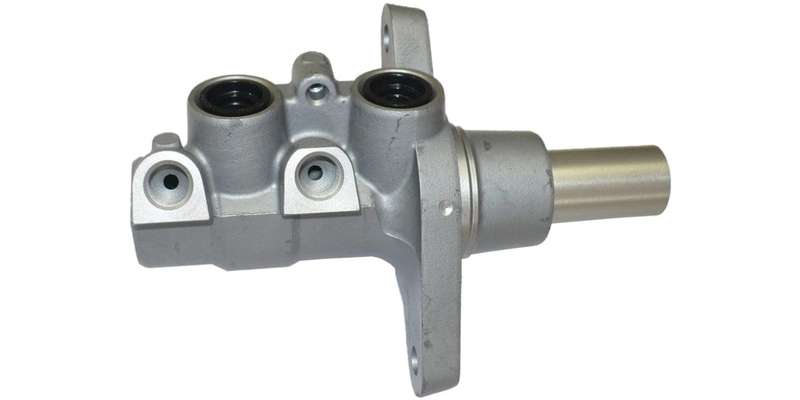 Brake Master Cylinder Peugeot 3008 All Models (2011-), 5008 All Models (2011-)