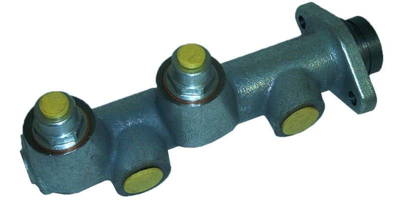 Brake Master Cylinder Peugeot 404 (77-80)(Late)