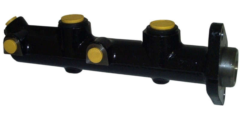 Brake Master Cylinder Peugeot 504 2.0 (77-85)(Same As Lpr1223 And Lpr1201, Bm206.6724)