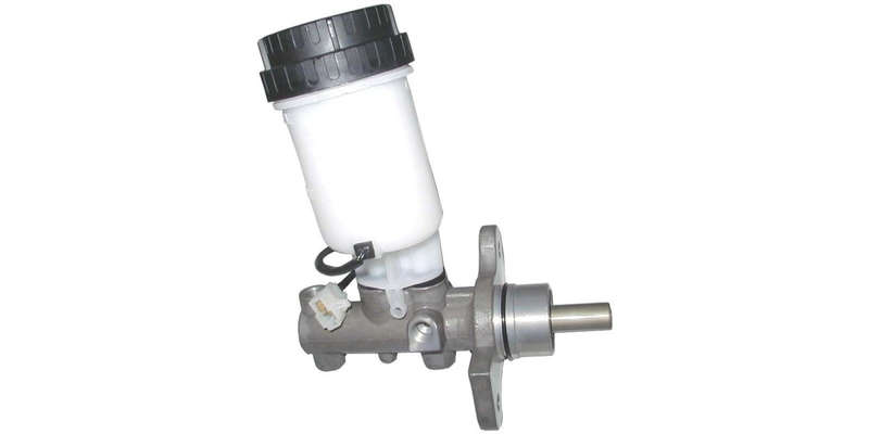 Brake Master Cylinder Proton Arena 1.5 (06-11)