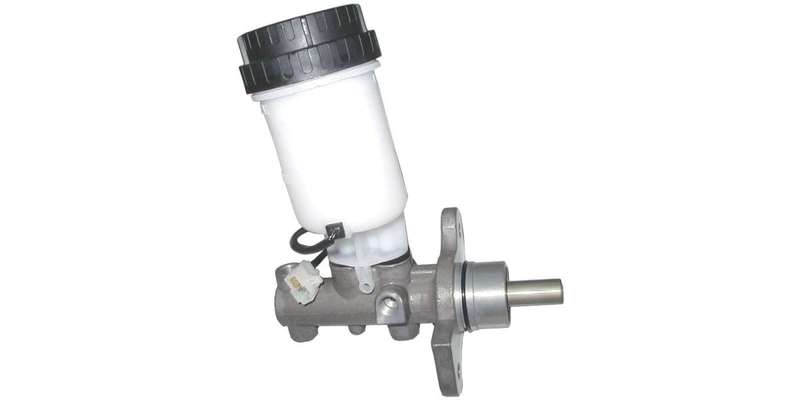 Brake Master Cylinder Proton Arena 1.5 (06-11)