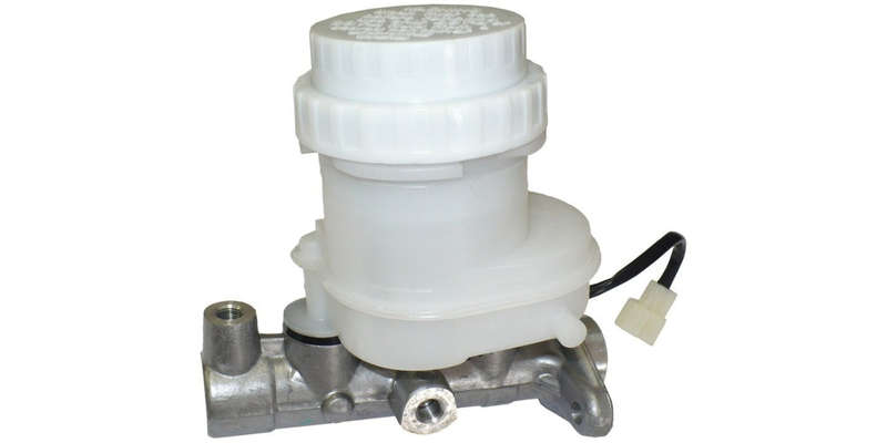 Brake Master Cylinder Proton Gen 2 1.6 (2005-)