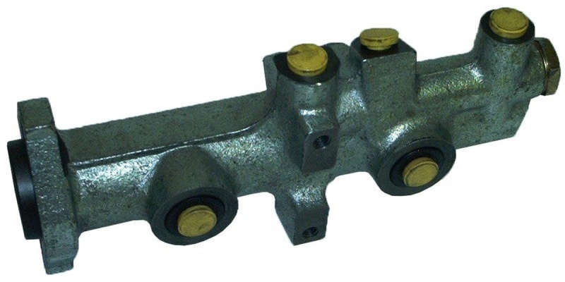 Brake Master Cylinder Range Rover 3.5 (85-96)(Metric System), Landrover 3.5 V8 (70-85)