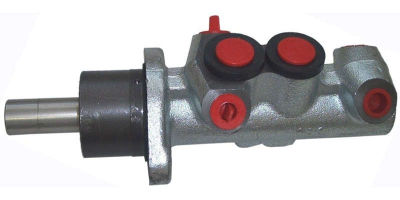 Brake Master Cylinder Renault Clio Ii 1.4, 1.6 (99-03)