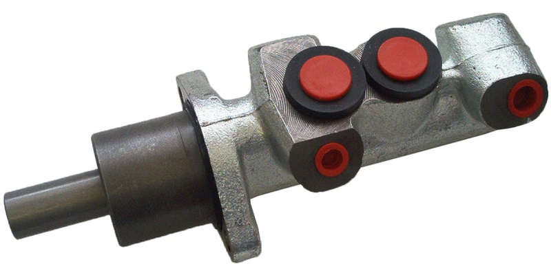 Brake Master Cylinder Renault Laguna 2.0, 3.0 All Models (96-02)(Abs)