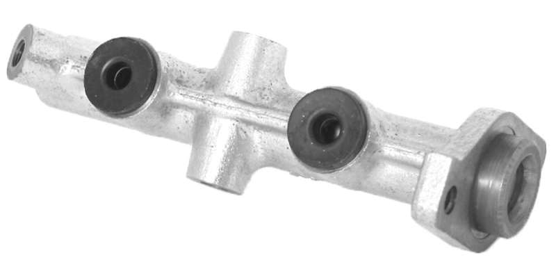 Brake Master Cylinder Renault R5, Peugeot 504 (78-85)