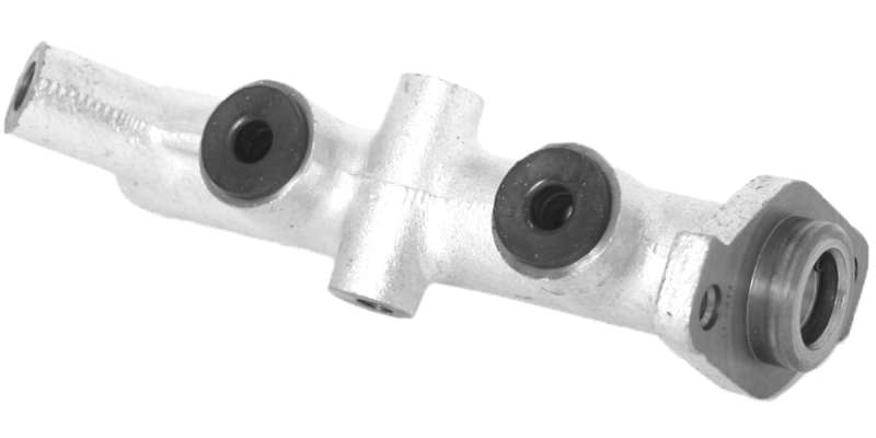 Brake Master Cylinder Renault R5 R1224 (69-85)