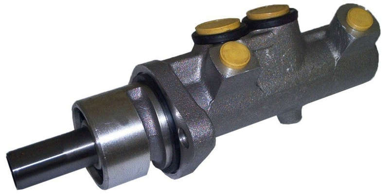 Brake Master Cylinder Renault Scenic I (Ja) All Models (98-03), Megane I (Ba) 2.0 Coupe 16V F7R71...