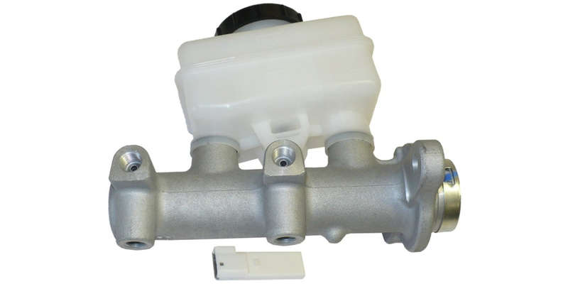 Brake Master Cylinder Subaru Forester All Models (97-05), Impreza All Models (94-14), Legacy 2 (9...