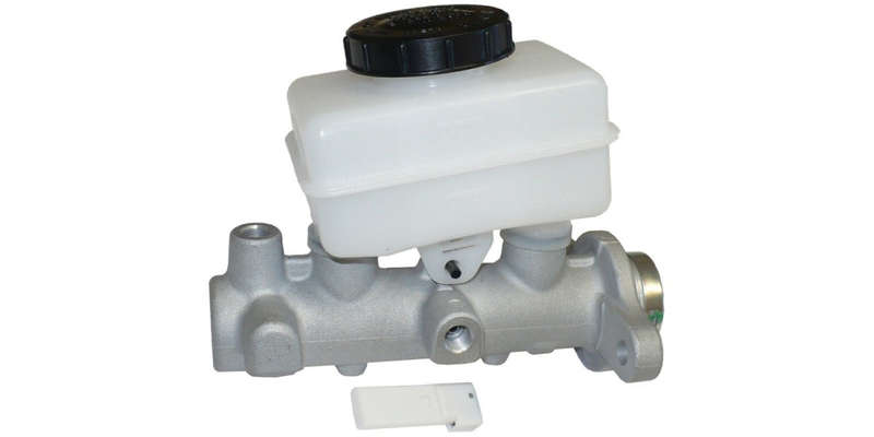 Brake Master Cylinder Subaru Legacy 3 (Be,Bh) All Models (99-02)
