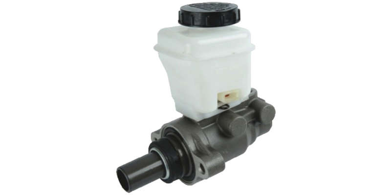 Brake Master Cylinder Suzuki Grand Vitara 2.7 Xl (01-04)