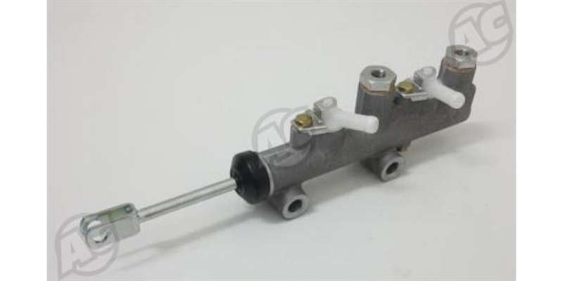 Brake Master Cylinder Suzuki St90T/ Sj410 SUZ102