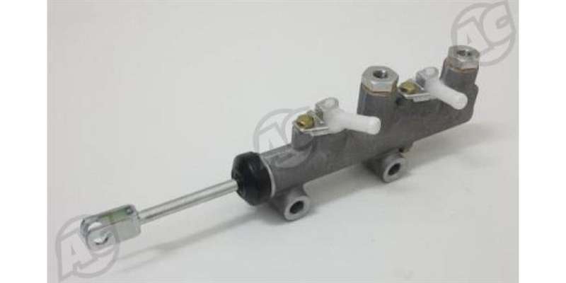 Brake Master Cylinder Suzuki St90T/ Sj410 SUZ102