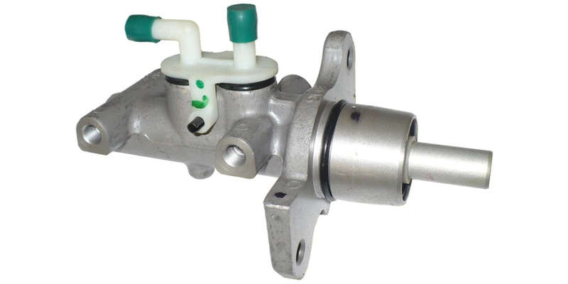 Brake Master Cylinder Tata Indica Vista (2009-)