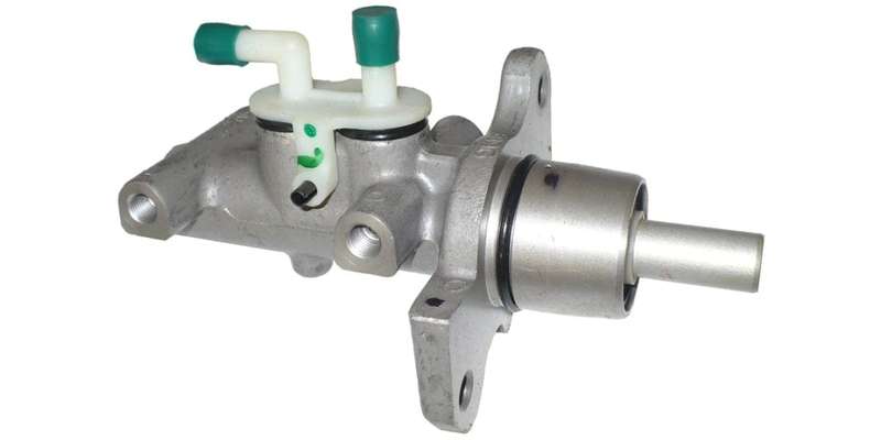 Brake Master Cylinder Tata Indica Vista (2009-)