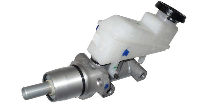 Brake Master Cylinder Tata Indigo Manza (2012-)