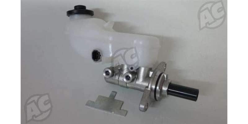 Brake Master Cylinder Toy Auris/Corolla/Etios TOY143