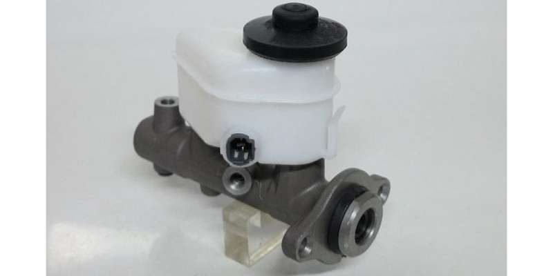 Brake Master Cylinder Toy Corolla/Tazz TOY1463