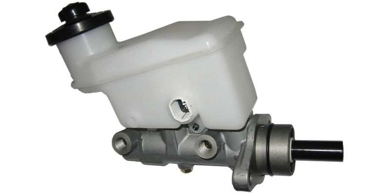 Brake Master Cylinder Toyota Avanza 1300 (03-06)