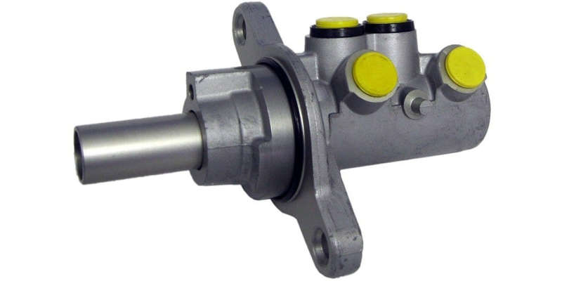 Brake Master Cylinder Toyota Aygo (2011-), Peugeot 107 (07-14), Citroen C1 (07-14)