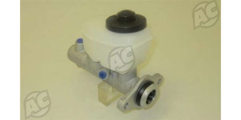 Brake Master Cylinder Toyota Conquest,Corolla,Rav 4,Tazz TOY124