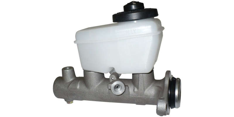 Brake Master Cylinder Toyota Corolla 1.3-1.6-1.8 Ae110 Fwd (84-93)(Same As Bm222.8067, Bm222.8007)