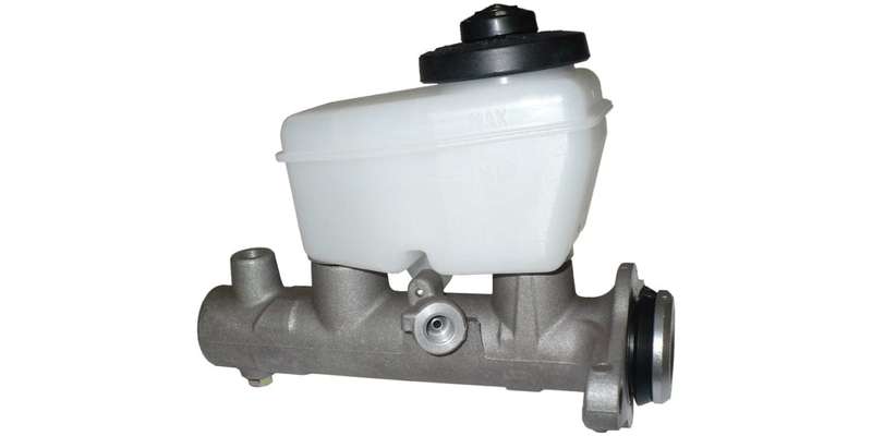 Brake Master Cylinder Toyota Corolla 1.3-1.6-1.8 Ae110 Fwd (84-93)(Same As Bm222.8067, Bm222.8007)