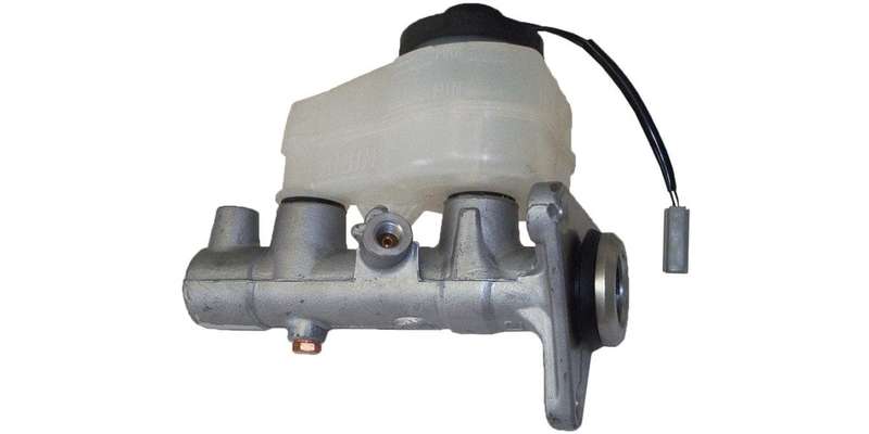 Brake Master Cylinder Toyota Corolla 1.6 Gli 4Age Ae92 (88-93), Conquest 1.6 Rsi Ae92 (88-93)(Rea...