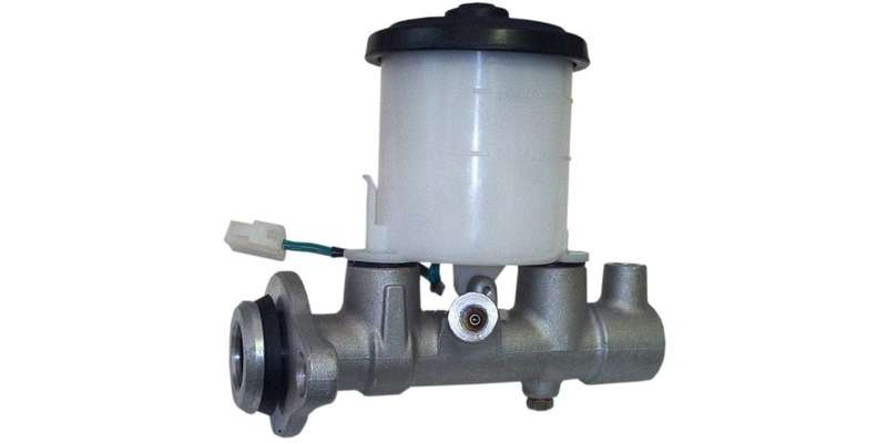 Brake Master Cylinder Toyota Corolla (89-92)