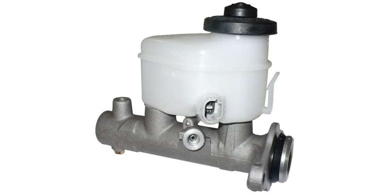 Brake Master Cylinder Toyota Corolla Ae80 (84-85), Ee80 (85-88), Ae82 (84-88) Conquest Ee80 (85-8...