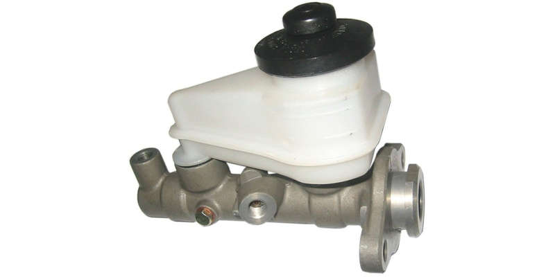 Brake Master Cylinder Toyota Corolla Ae80, Ae82, Ee80 (84-87)