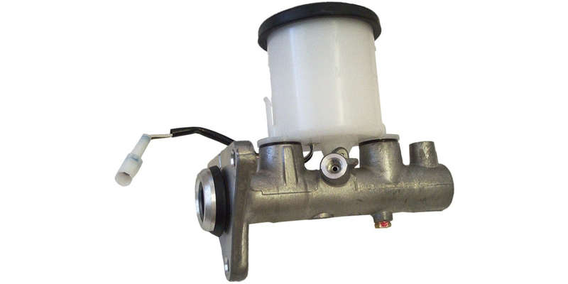 Brake Master Cylinder Toyota Corolla E90, E92, E93 Import (92-96)(Same Shape As Camry Bmc But Dif...