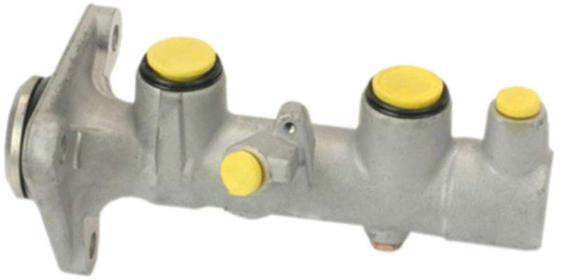 Brake Master Cylinder Toyota Corolla Ee100, Ee101 (92-95)