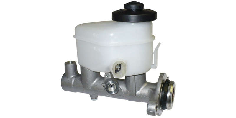 Brake Master Cylinder Toyota Corolla Ee110, Ae111, Ae112 All Models (96- 02)