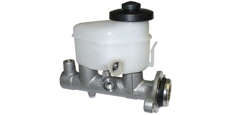 Brake Master Cylinder Toyota Corolla Ee110, Ae111, Ae112 All Models (96- 02)