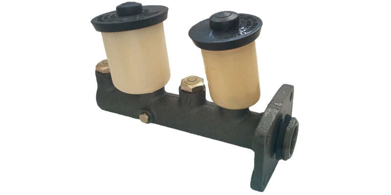 Brake Master Cylinder Toyota Corona 1.8 16R Rt102 (74-80), 2.0 18R Rt104 (74-80), 2.0 18R Rt114 (...