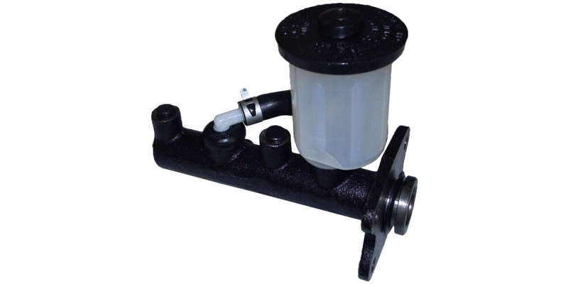 Brake Master Cylinder Toyota Cressida 2.0 3Y Yx72, 2.4 Rx72 22R, 2.4 Rx73 22R All Models (81-92)