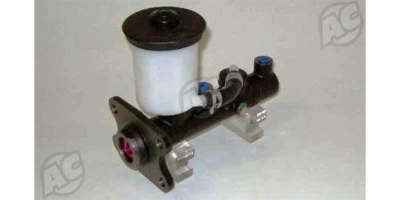 Brake Master Cylinder Toyota Cressida TOY120