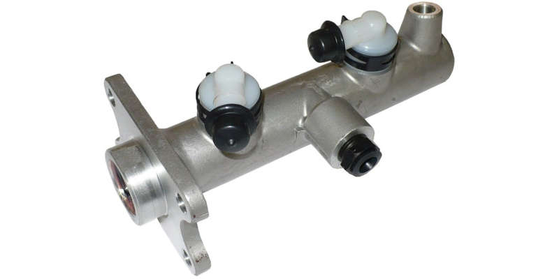 Brake Master Cylinder Toyota Dyna Dyna (1985- Series) All Models (85-94)(Later Models)(Same Shape...