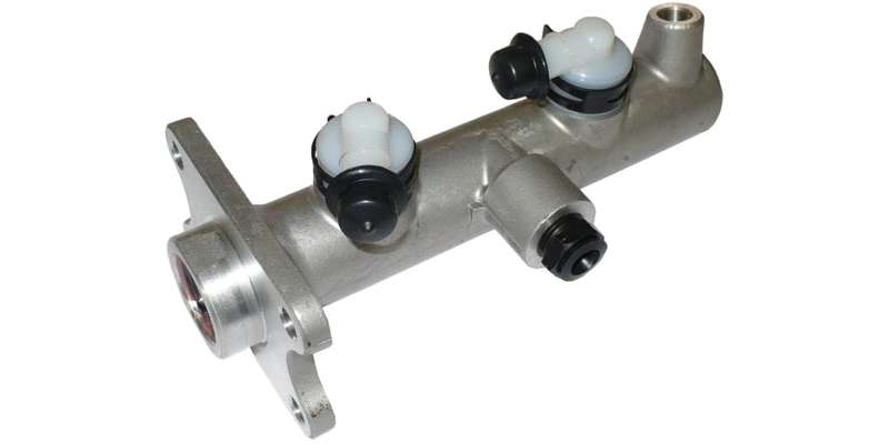 Brake Master Cylinder Toyota Dyna Dyna (1985- Series) All Models (85-94)(Later Models)(Same Shape...