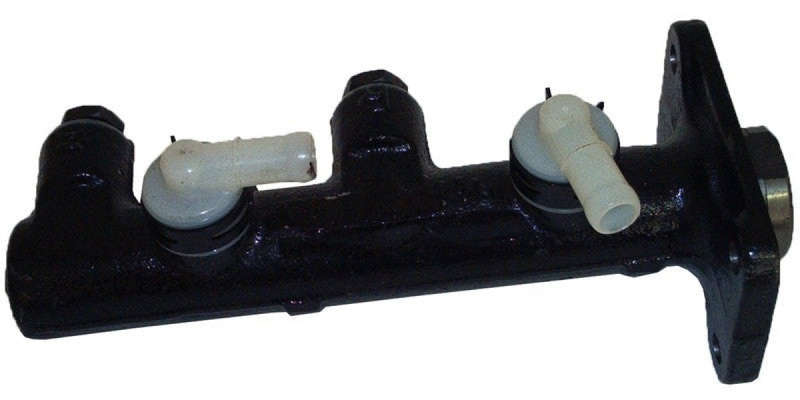 Brake Master Cylinder Toyota Dyna (1985- Series) Various, Dyna (1988- Series) Various