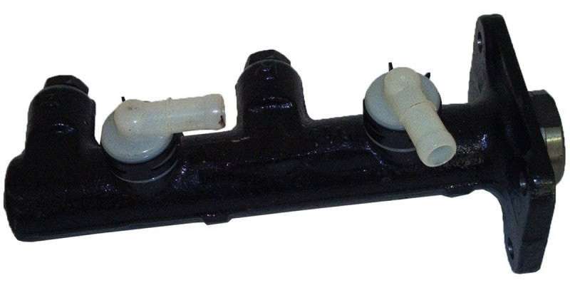 Brake Master Cylinder Toyota Dyna (1985- Series) Various, Dyna (1988- Series) Various