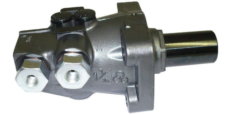Brake Master Cylinder Toyota Dyna (200)(2003- Series) All Models (03-10)