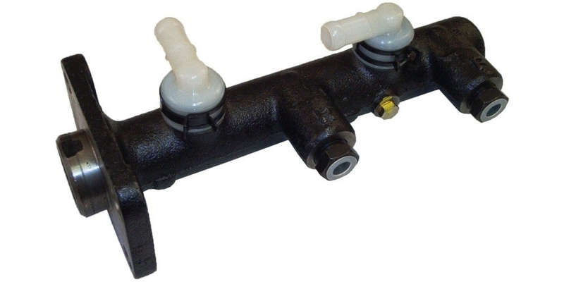 Brake Master Cylinder Toyota Dyna Bu81 (86-88), Bu84 (1988-), Yu80 (85-86), Yu81 (86-88), Yu82 (1...