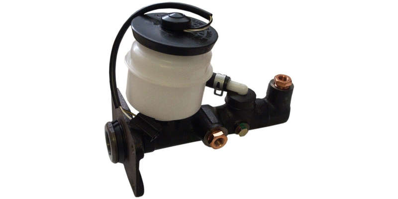 Brake Master Cylinder Toyota Hi-Lux 2.4D 2L (85-88)