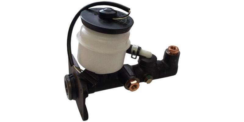 Brake Master Cylinder Toyota Hi-Lux 2.4D 2L (85-88)