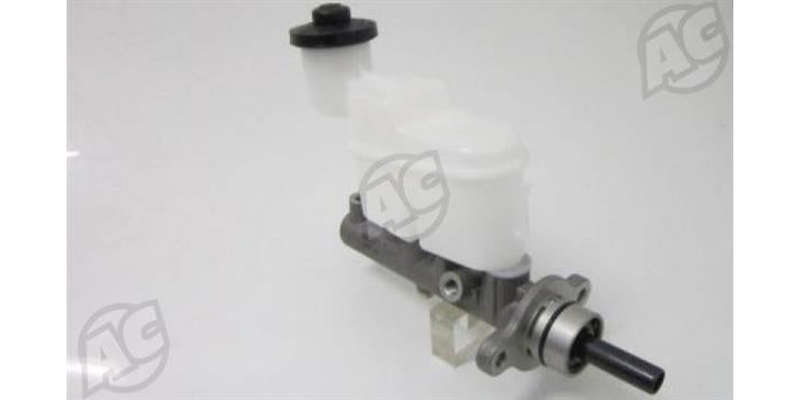 Brake Master Cylinder Toyota Hilux/ Fortuner TOY135